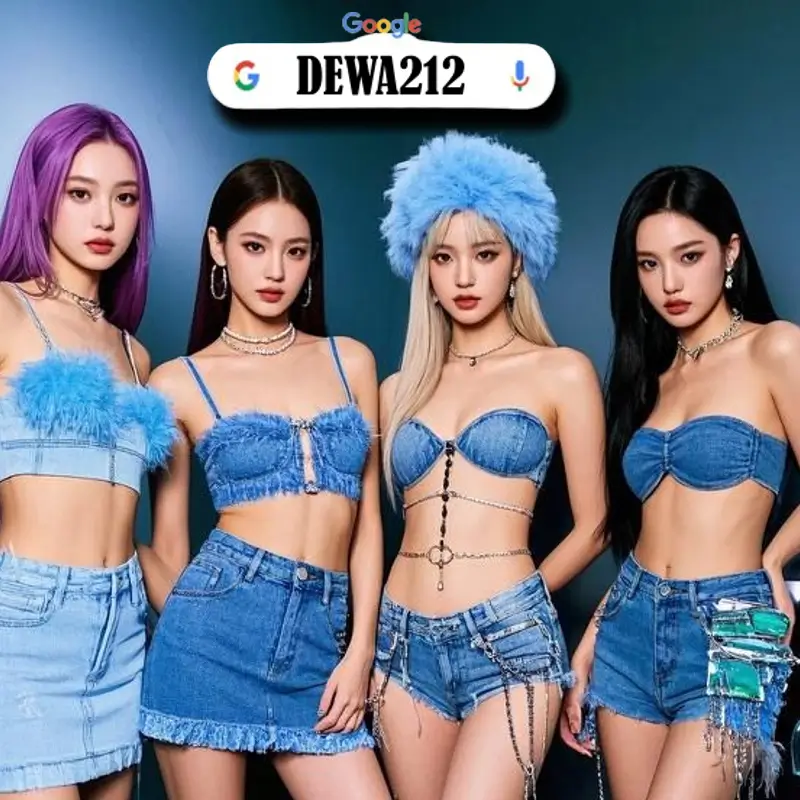 Dewa212 Link Alternatif Resmi Deposit Receh Hasil Beruntun