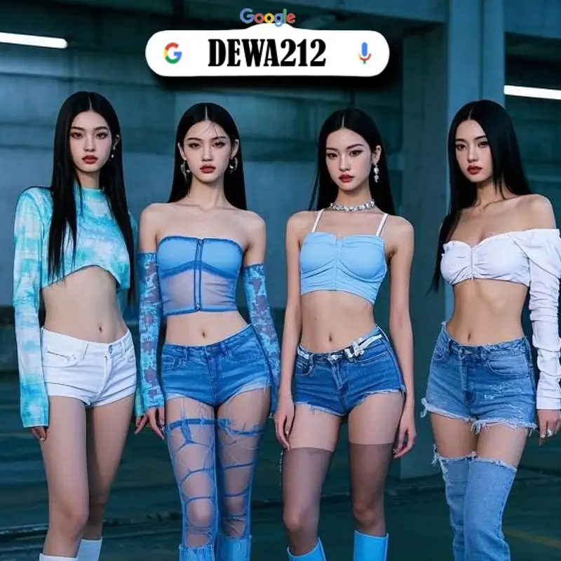 Dewa212