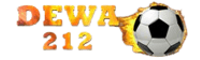 Dewa212 Link Alternatif Resmi Deposit Receh Hasil Beruntun