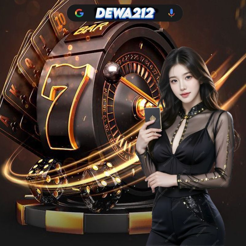 DEWA212